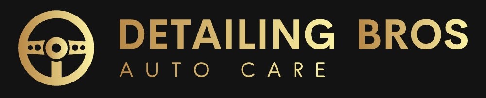Detailing Bros Auto Care