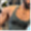 Jagjot Singh