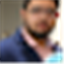 Karan Puri