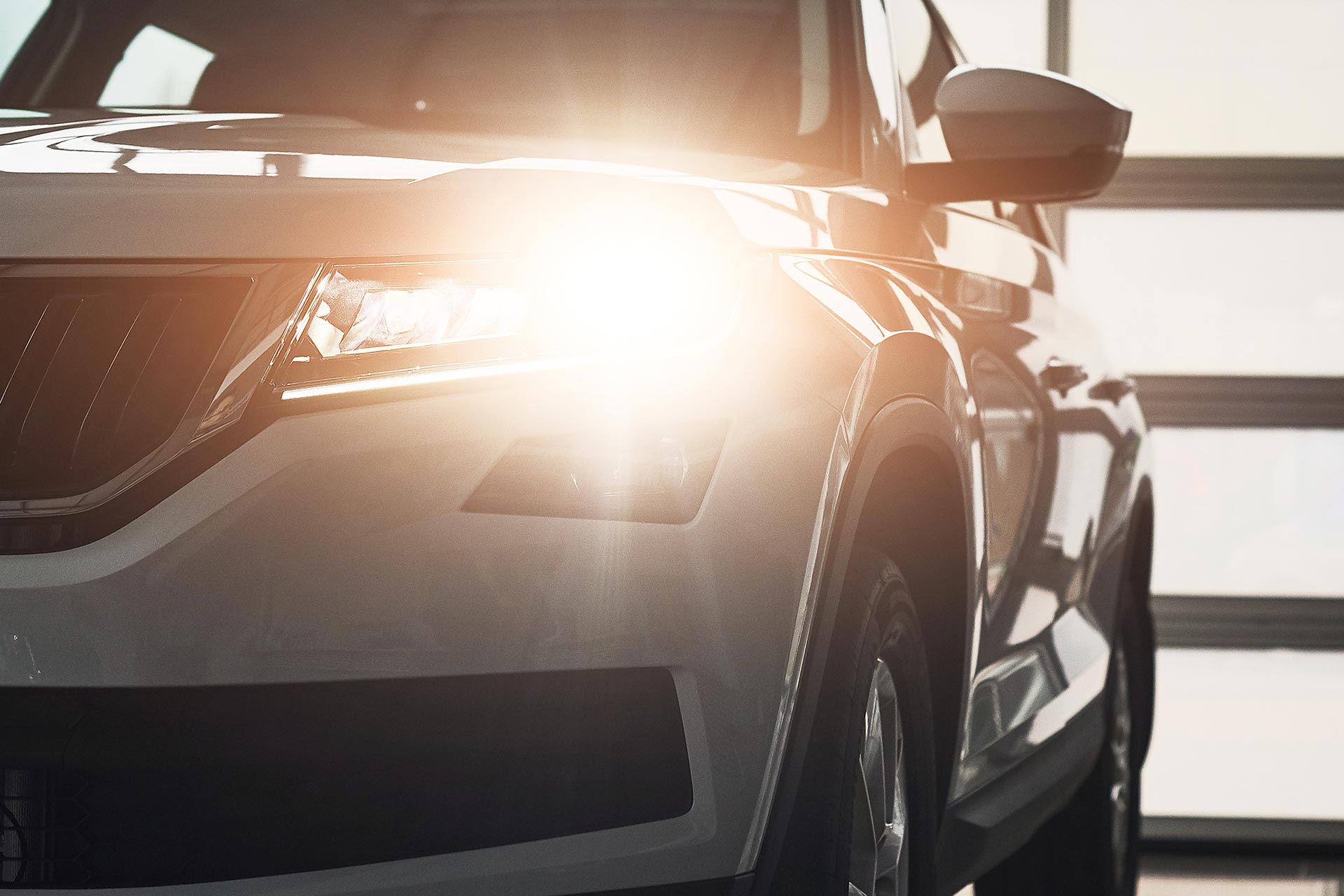 Top Car Detailing Tips for Lasting Shine